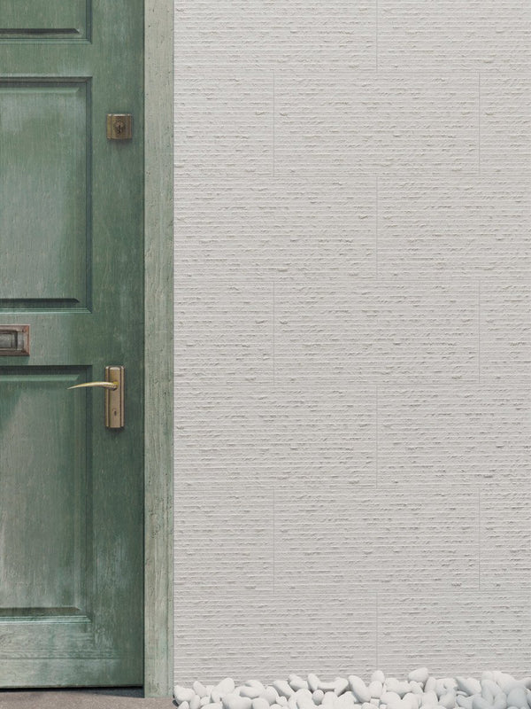 Desert White Wall Tile - 300x600mm