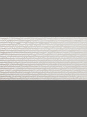 Desert White Wall Tile - 300x600mm