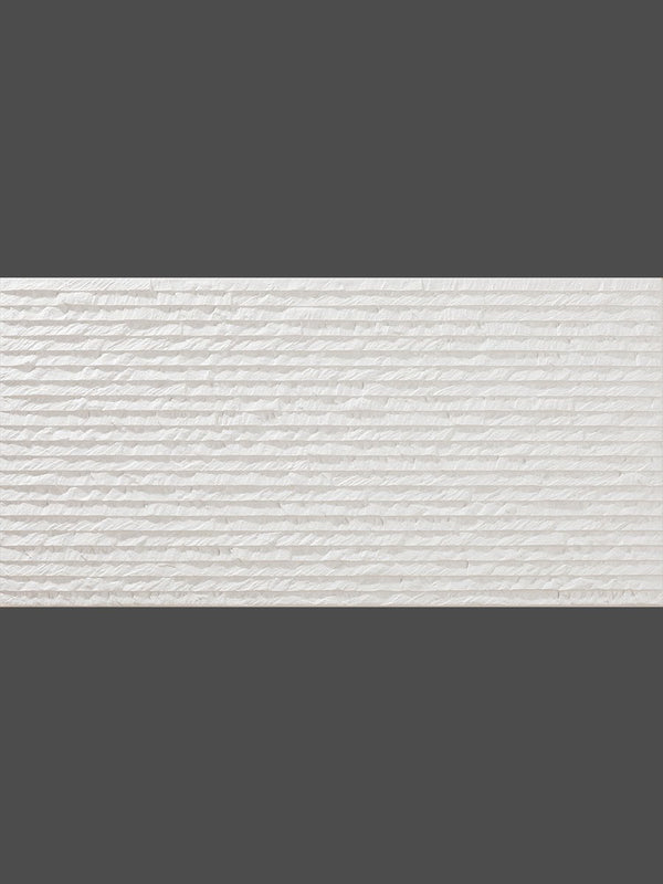 Desert White Wall Tile - 300x600mm