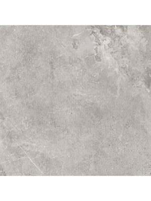Dome Ash Non Slip Tile - 800x800mm