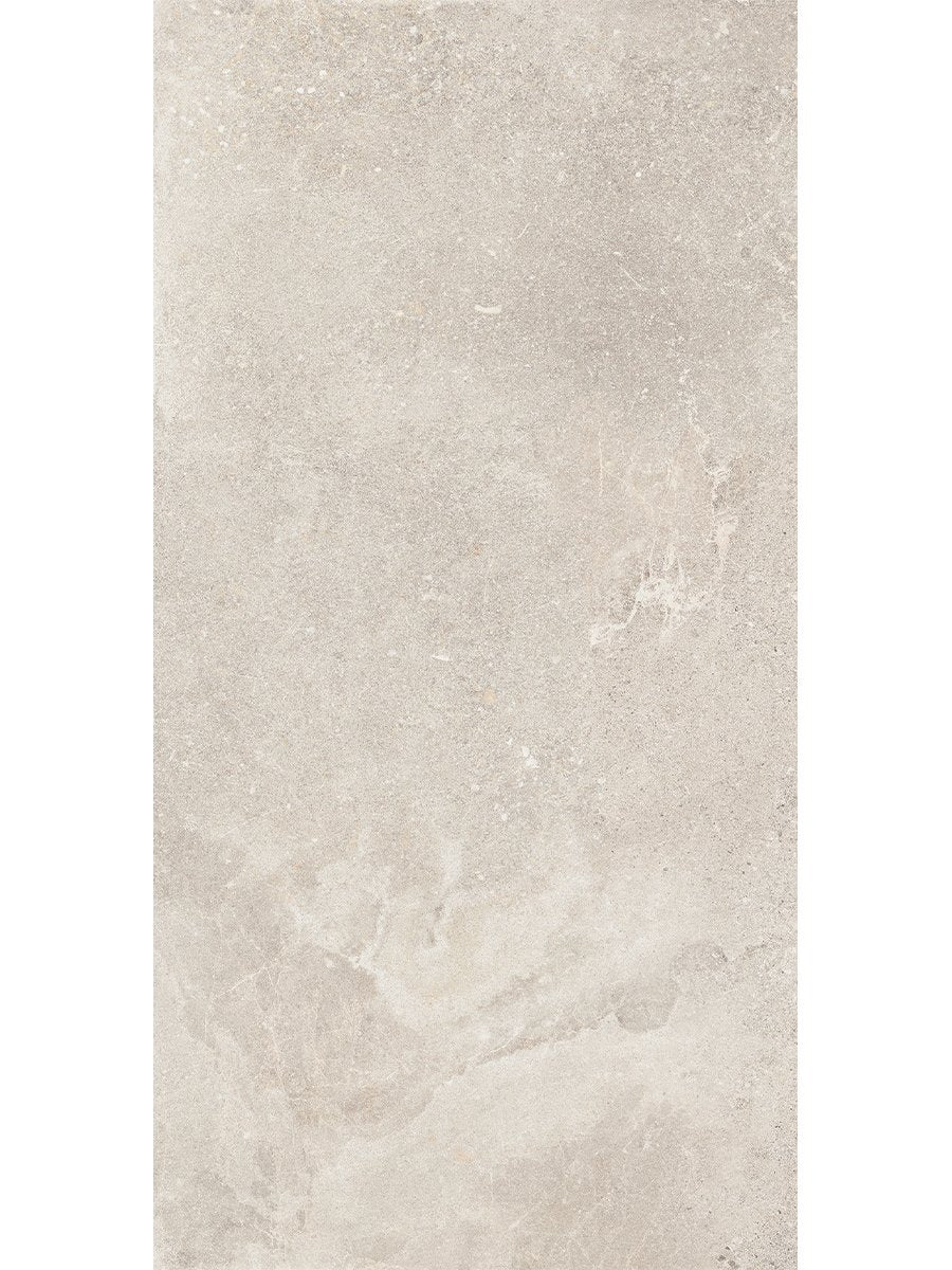Dome Bone Porcelain Tile - 1200x600x9.5mm