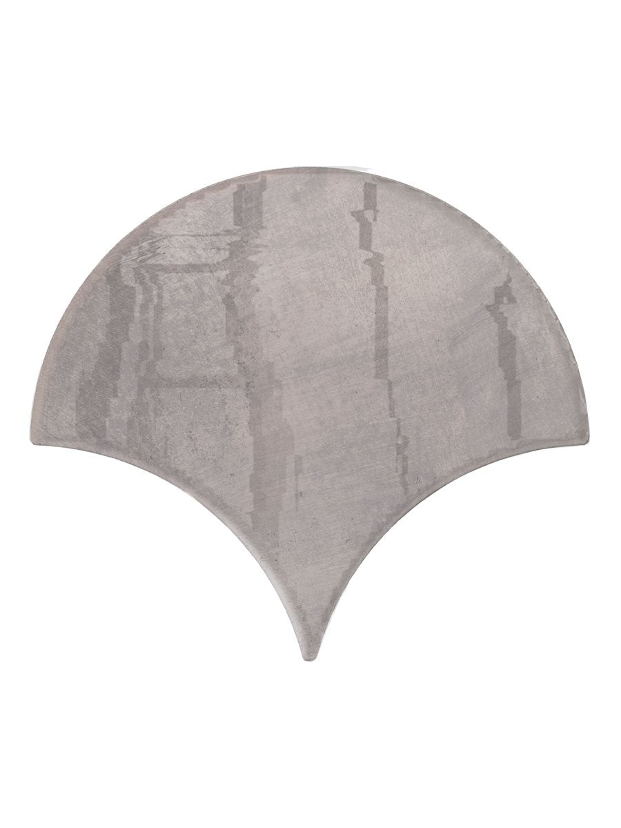 Drop Caspian - 152x172mm

