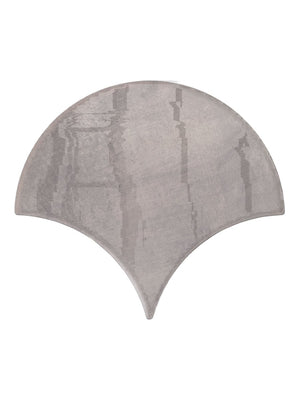 Drop Caspian - 152x172mm
