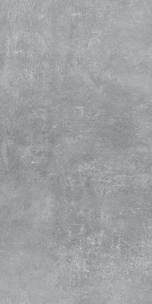 Eclipse Silver Indoor Wall & Floor Tile - 600x300mm
