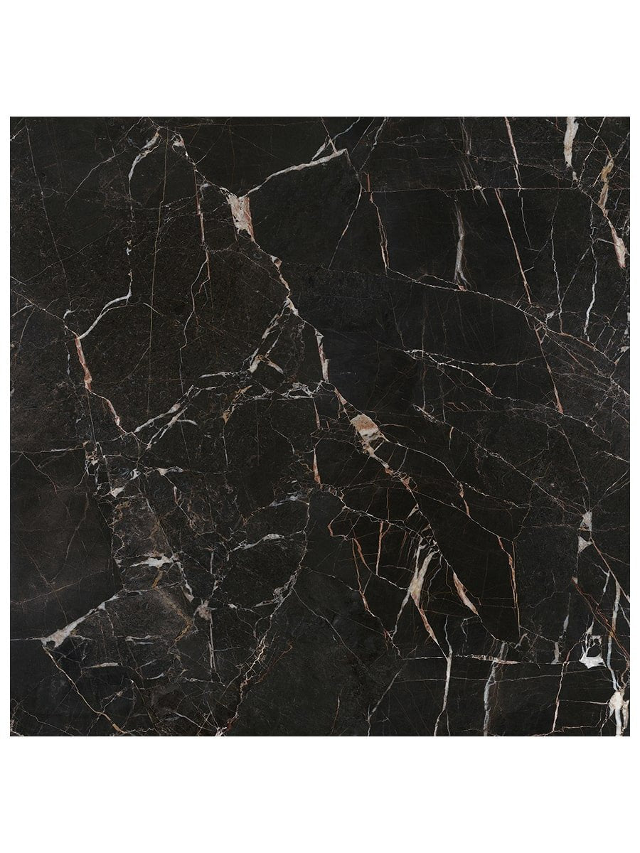 Canova Emprador Italian Porcelain - 1200x1200x6mm