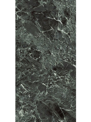 Verde France Extra Large Italian Porcelain Slabs - 3200x1600mm