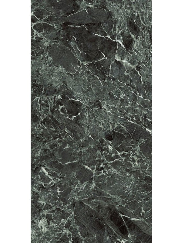 Verde France Extra Large Italian Porcelain Slabs - 3200x1600mm