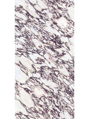 Viola Extra Large Italian Porcelain Tiles - 3200x1600mm