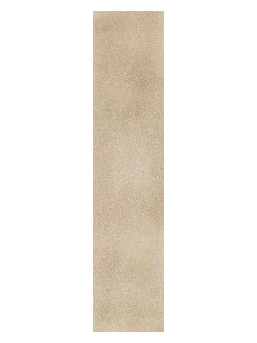 Florence Crema Virtue Outdoor Porcelain Paving Slabs - 800x200