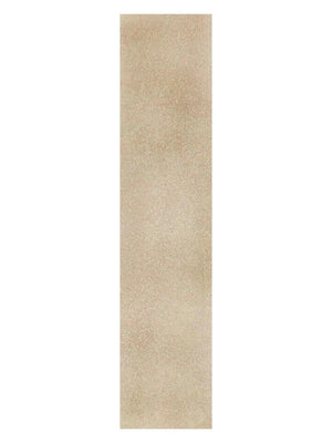 Florence Crema Virtue Outdoor Porcelain Paving Slabs - 800x200