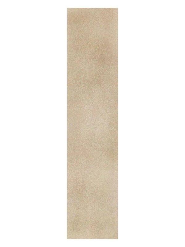 Florence Crema Virtue Outdoor Porcelain Paving Slabs - 800x200