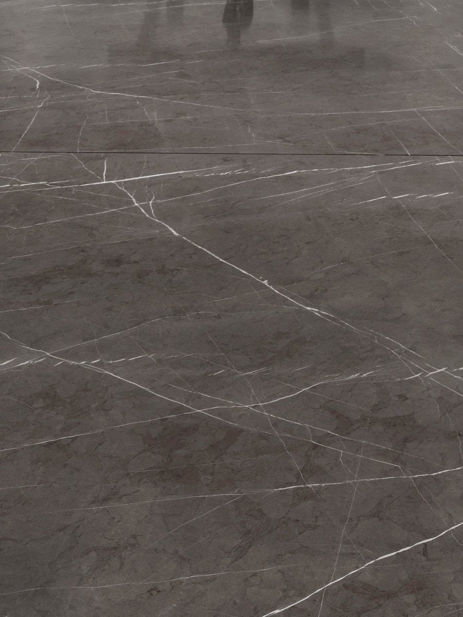 French Steel Indoor Tiles - 1200x1200mm