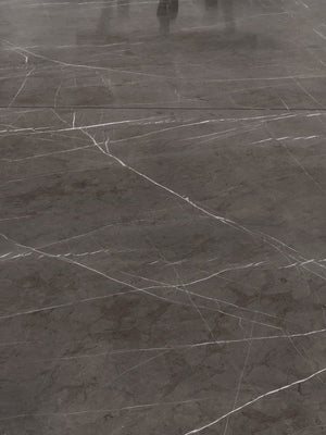 French Steel Indoor Tiles - 1200x1200mm
