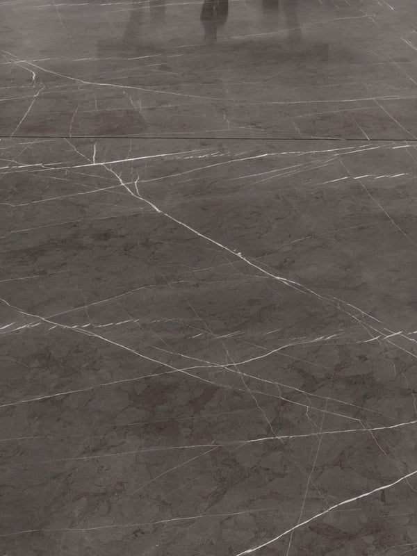 French Steel Indoor Tiles - 1200x1200mm