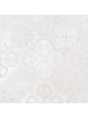 Fuji Decor Porcelain Wall & Floor Tiles - 200x200mm