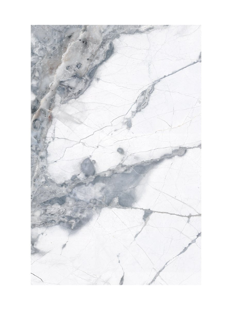 Giotto Blue Outdoor Tile - 900x600x20mm