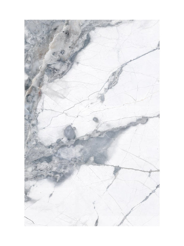 Giotto Blue Outdoor Tile - 900x600x20mm