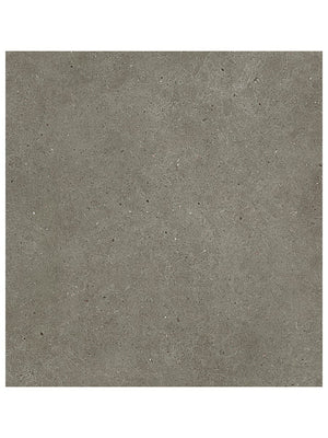 Piazza Glow Anti Slip Italian Porcelain - 800x800x9mm