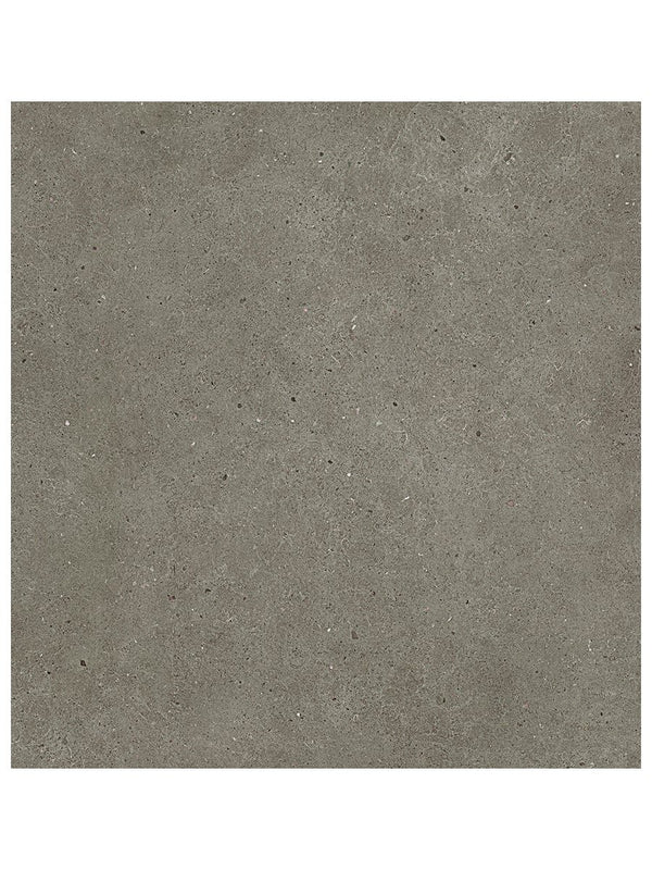 Piazza Glow Anti Slip Italian Porcelain - 800x800x9mm