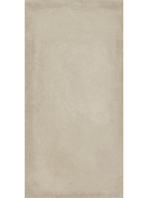 Grafton Ivory Anti Slip Wall & Floor Tile - 800x400(mm)