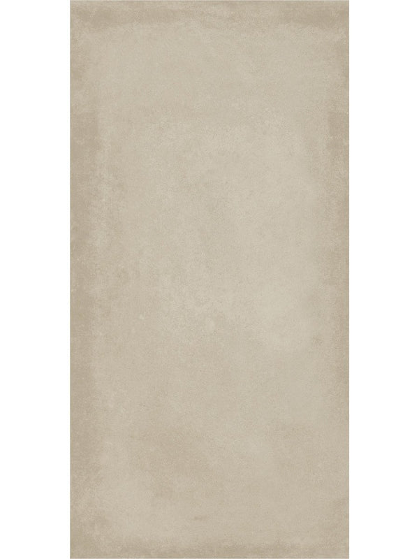 Grafton Ivory Anti Slip Wall & Floor Tile - 800x400(mm)