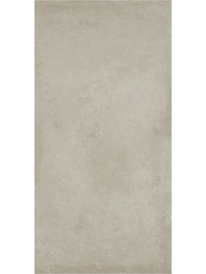 Gratos Silver Anti Slip Wall & Floor Tile - 800x400(mm)