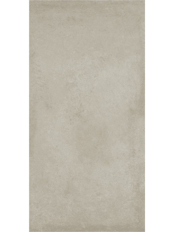 Gratos Silver Anti Slip Wall & Floor Tile - 800x400(mm)