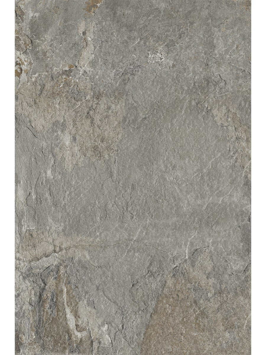Multi Grey Slate Outdoor Porcelain - Royale Stones