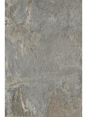 Multi Grey Slate Outdoor Porcelain - Royale Stones