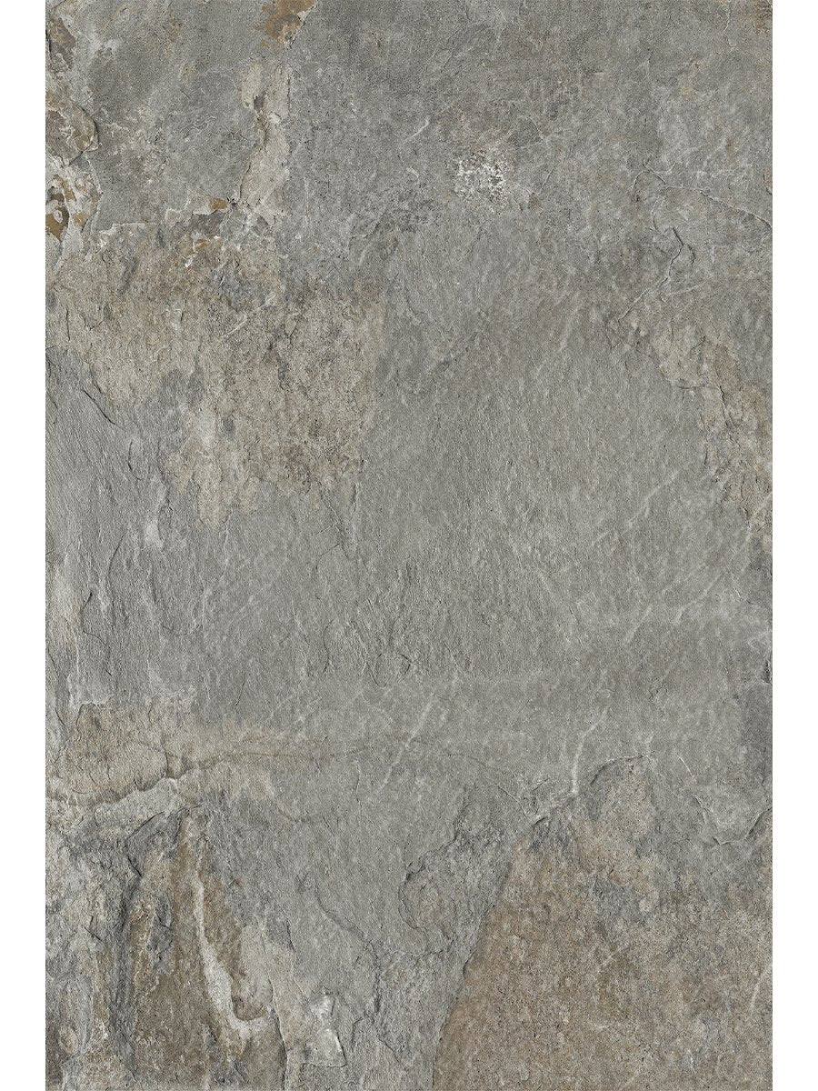 Multi Grey Slate - 900x600x20mm