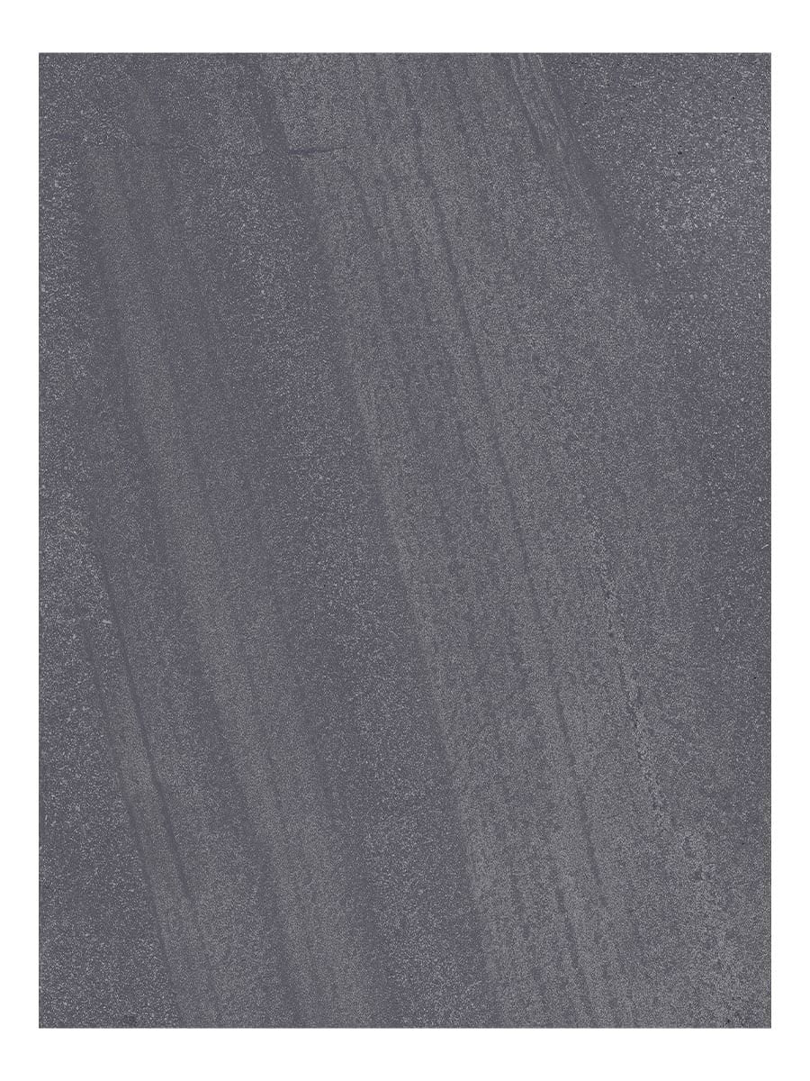 Grovak Anthracite Outdoor Tile - 900x600x20mm