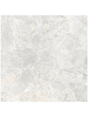 Highlands Light King Size Large Format Tiles - 1000x1000x10mm
