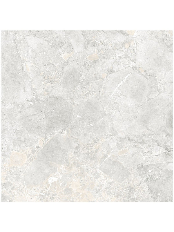 Highlands Light King Size Large Format Tiles - 1000x1000x10mm
