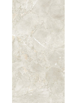 Highlands Nature Porcelain Wall & Floor Tile - 1200x600mm

