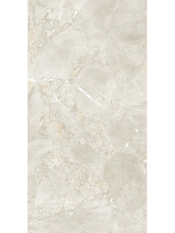 Highlands Nature Porcelain Wall & Floor Tile - 1200x600mm
