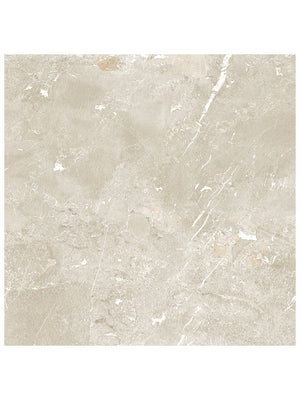 Highlands Nature King Size Outdoor Porcelain Paving Slabs - 1000x1000x20mm