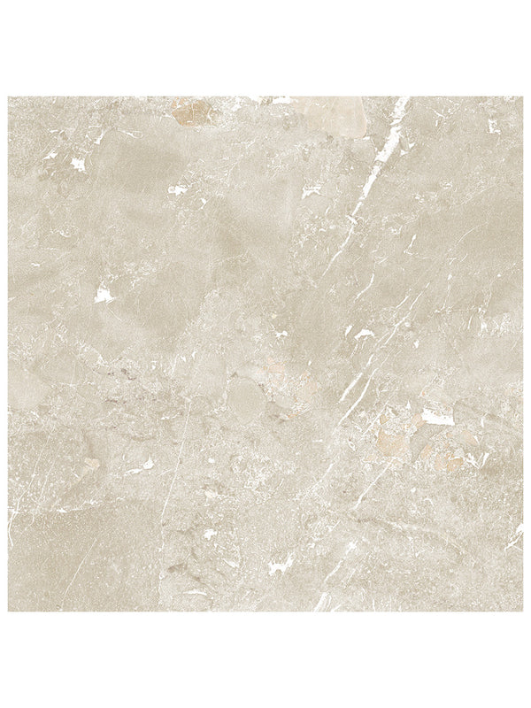 Highlands Nature King Size Outdoor Porcelain Paving Slabs - 1000x1000x20mm