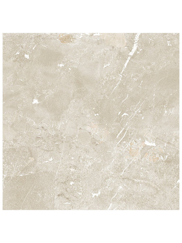 Highlands Nature King Size Matt Porcelain Tile - 1000x1000x10mm
