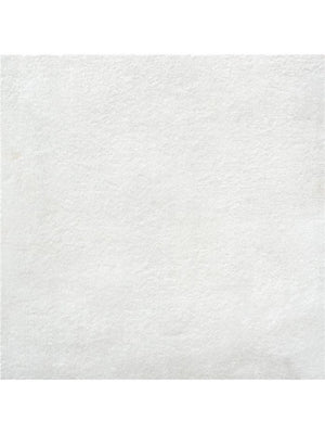 Horton White Anti-Slip Porcelain Tile - 1000x1000mm