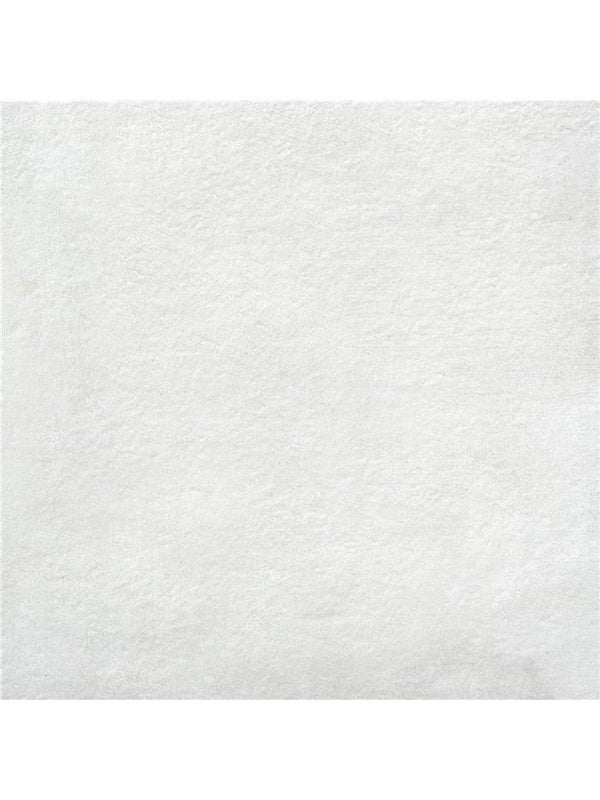 Horton White Anti-Slip Porcelain Tile - 1000x1000mm