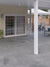 Idemo Grey - 1200x600x20mm