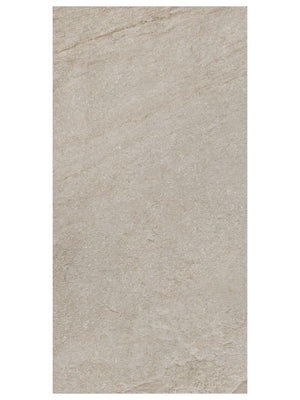 Indiana Beige Outdoor Porcelain Slabs - 1200x600x20mm
