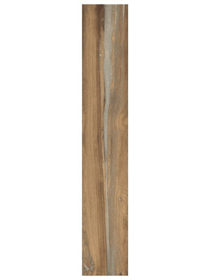 Infusion Oak Italian Tile - 1500x240mm