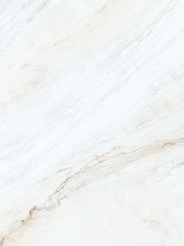 Michelangelo Onyx Porcelain Tiles - 600x600mm