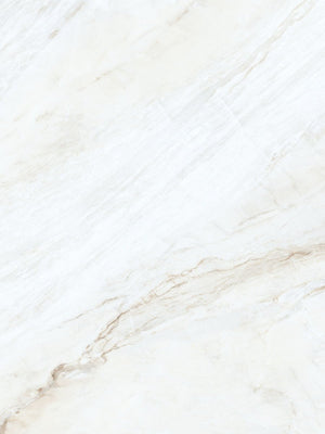 Michelangelo Onyx Porcelain Tiles - 1200x600mm