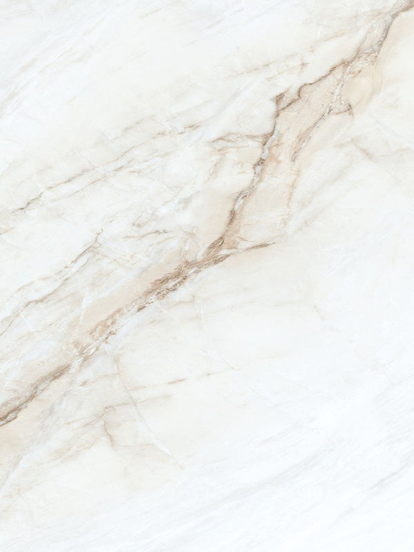 Michelangelo Onyx Porcelain Tiles - 1200x600mm