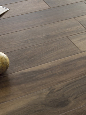 Living Noce Italian Tile - 1000x205mm