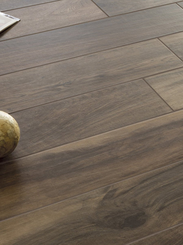 Living Noce Italian Tile - 1000x205mm