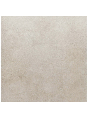 Loft Beige Italian Porcelain - 800x800mm