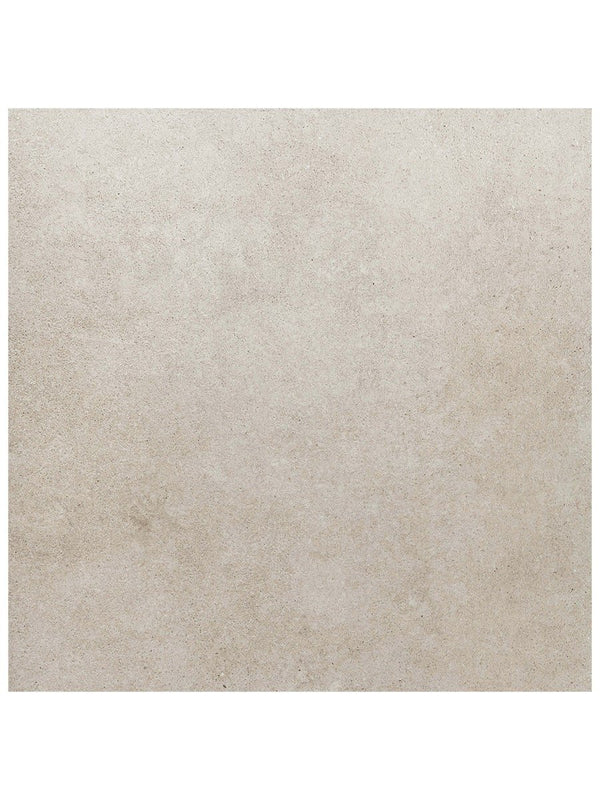 Loft Beige Italian Porcelain - 800x800mm